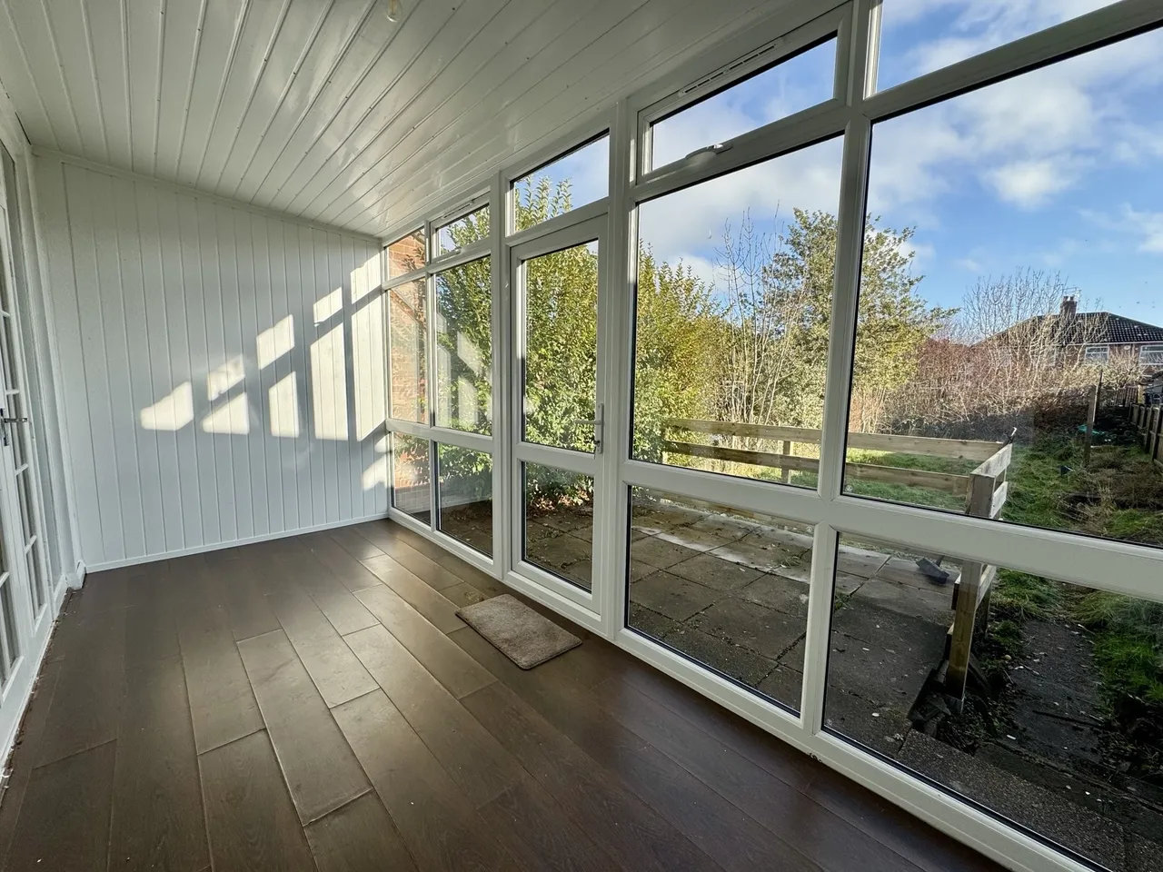 Bretby Road, Aylestone, LE2, photo 5