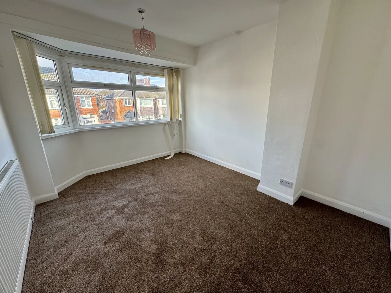 Bretby Road, Aylestone, LE2, photo 9
