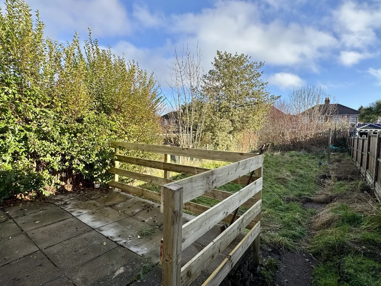 Bretby Road, Aylestone, LE2, photo 12