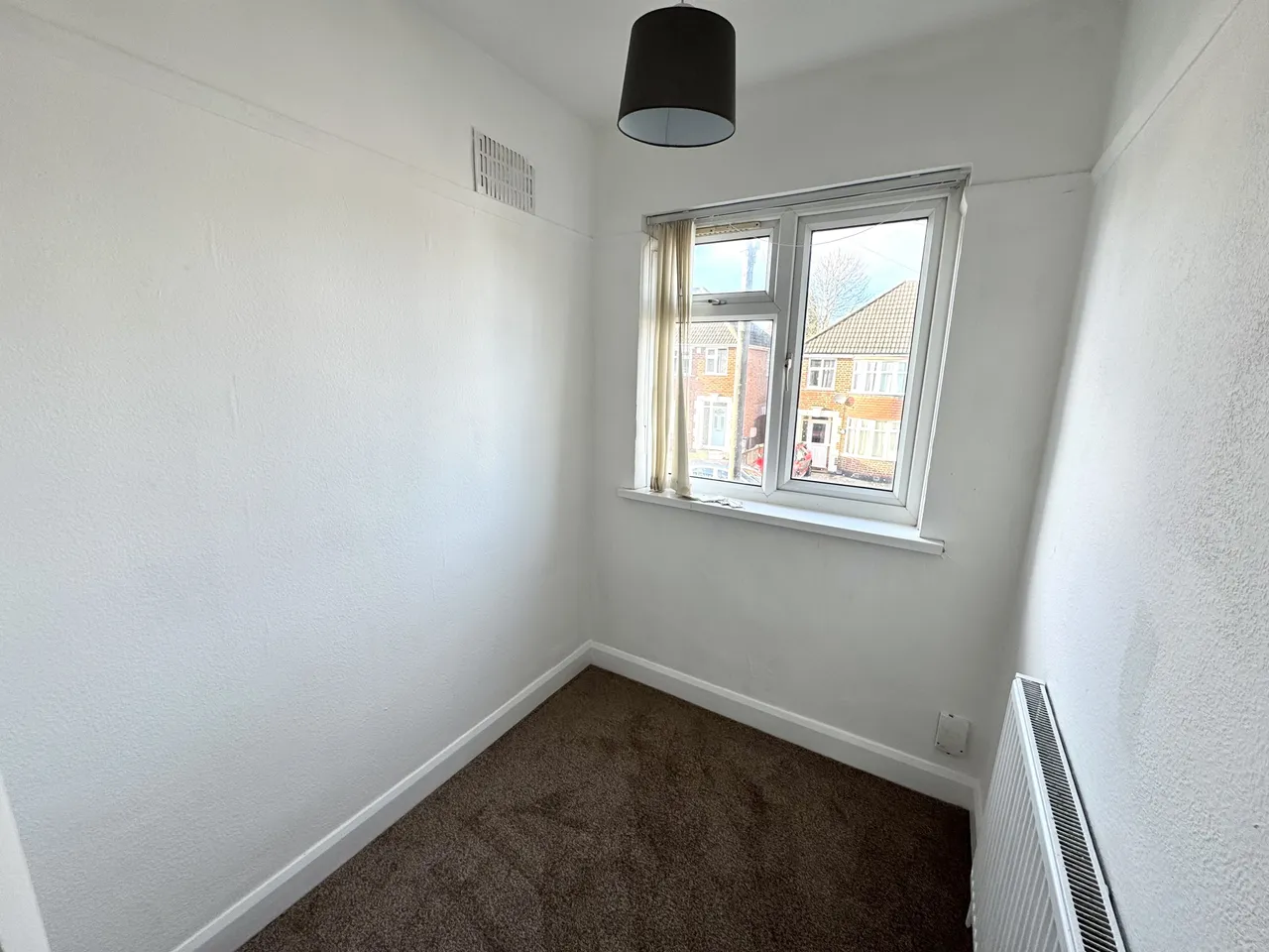 Bretby Road, Aylestone, LE2, photo 10