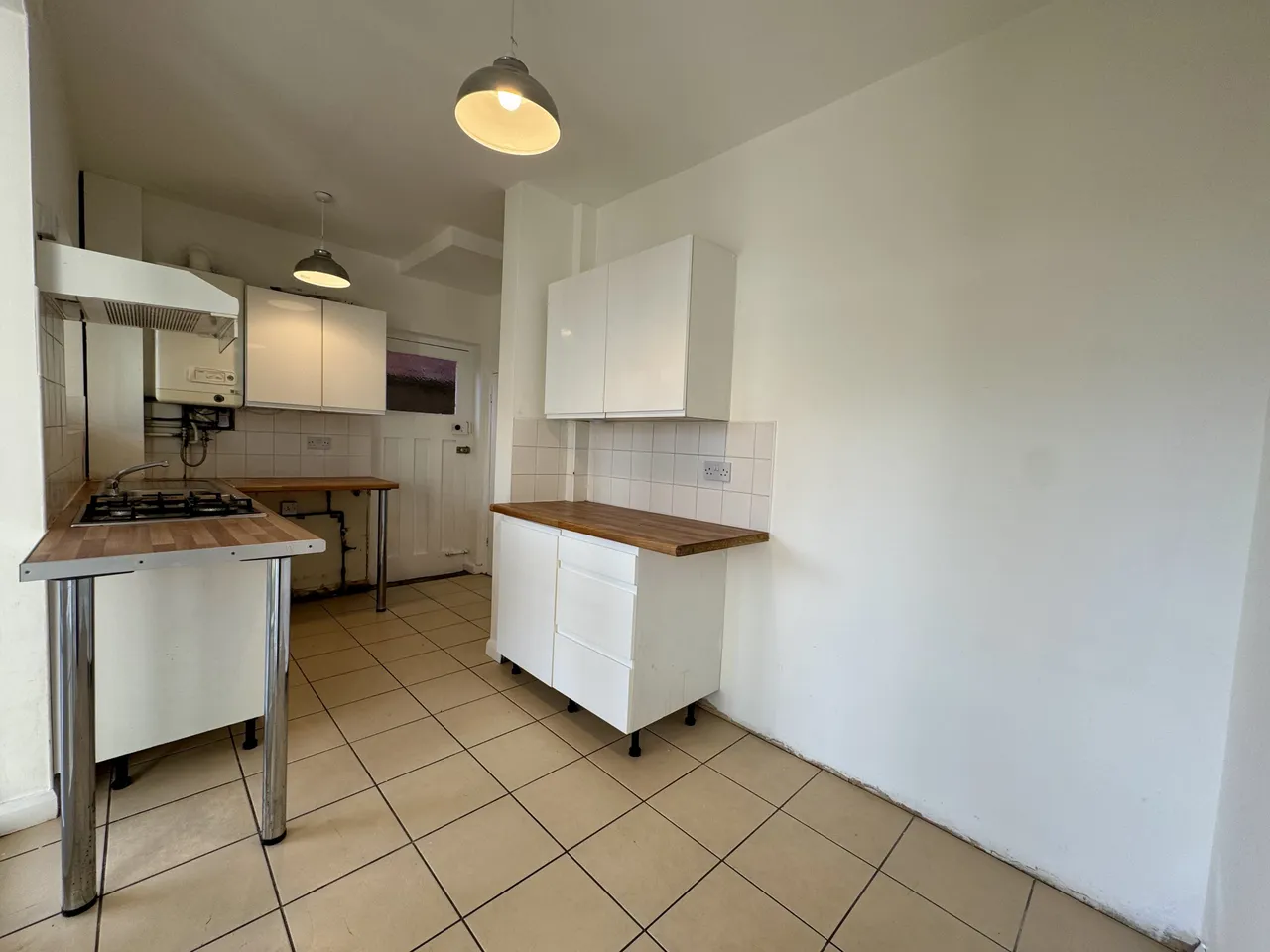 Bretby Road, Aylestone, LE2, photo 4
