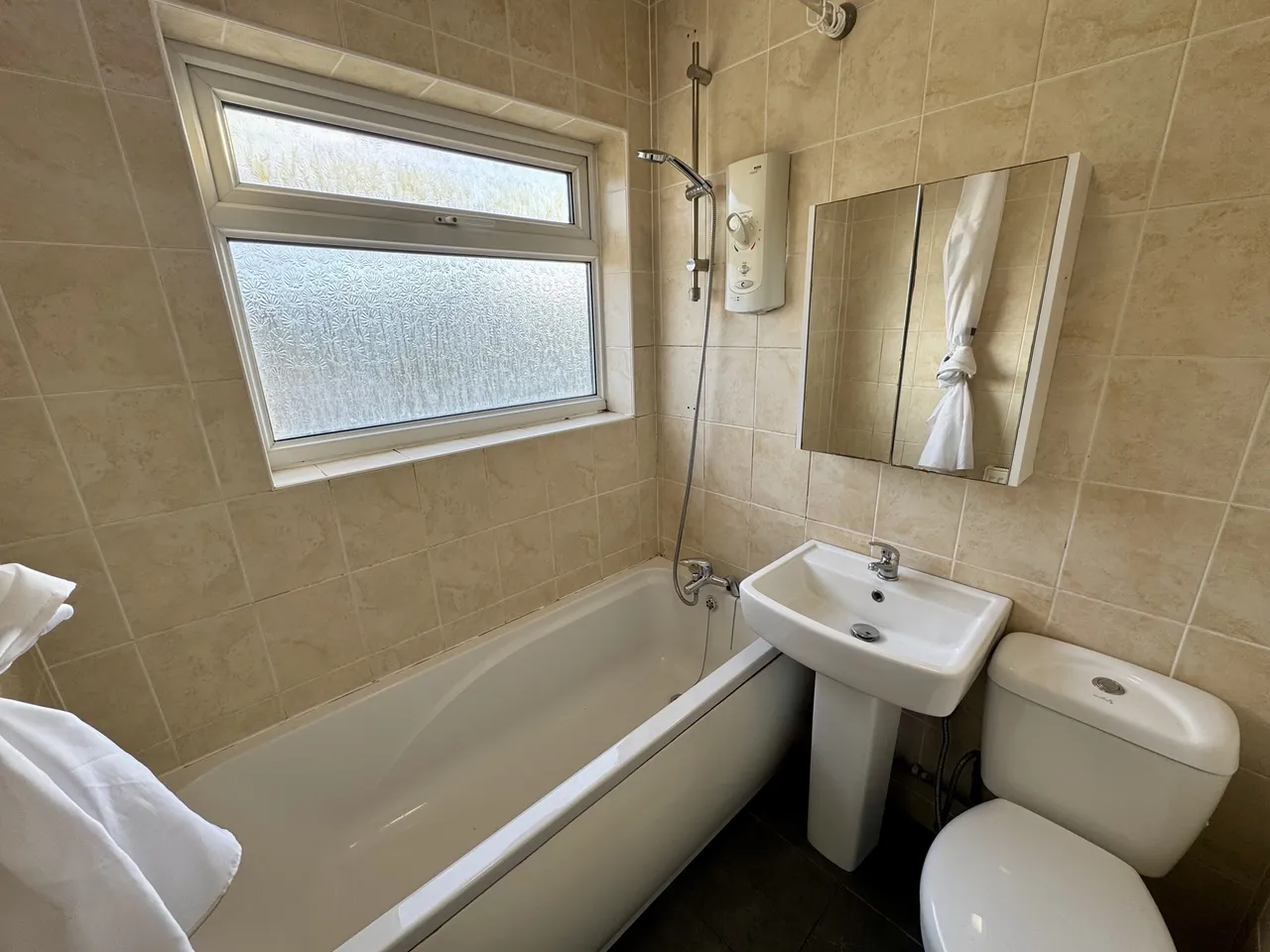 Bretby Road, Aylestone, LE2, photo 11