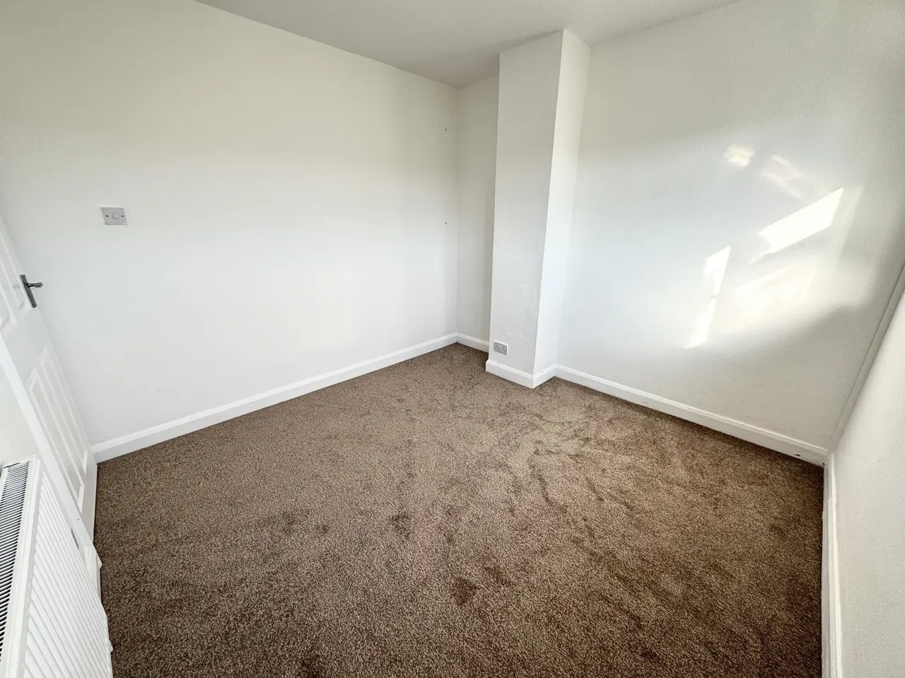Bretby Road, Aylestone, LE2, photo 8