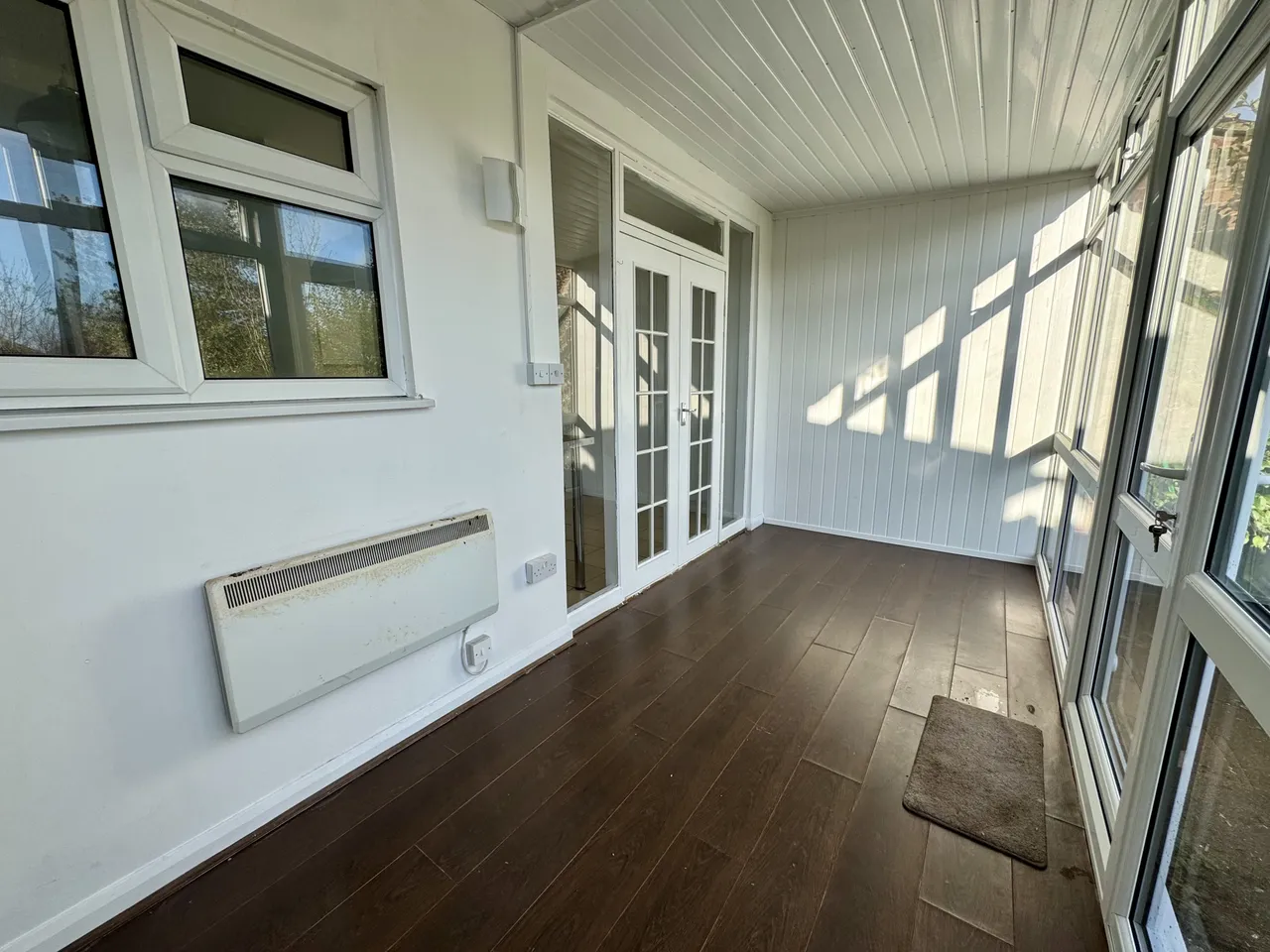 Bretby Road, Aylestone, LE2, photo 6
