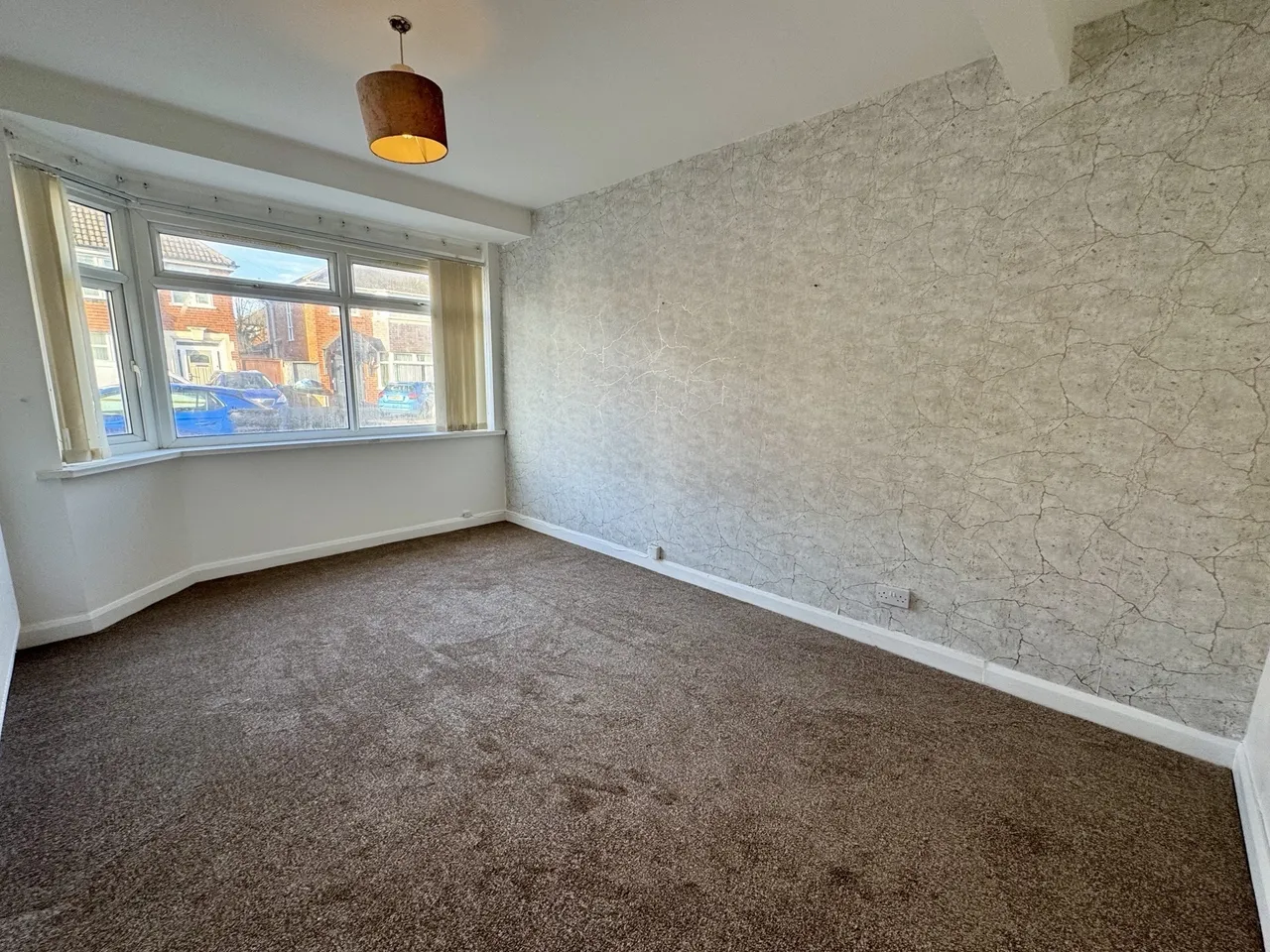 Bretby Road, Aylestone, LE2, photo 2
