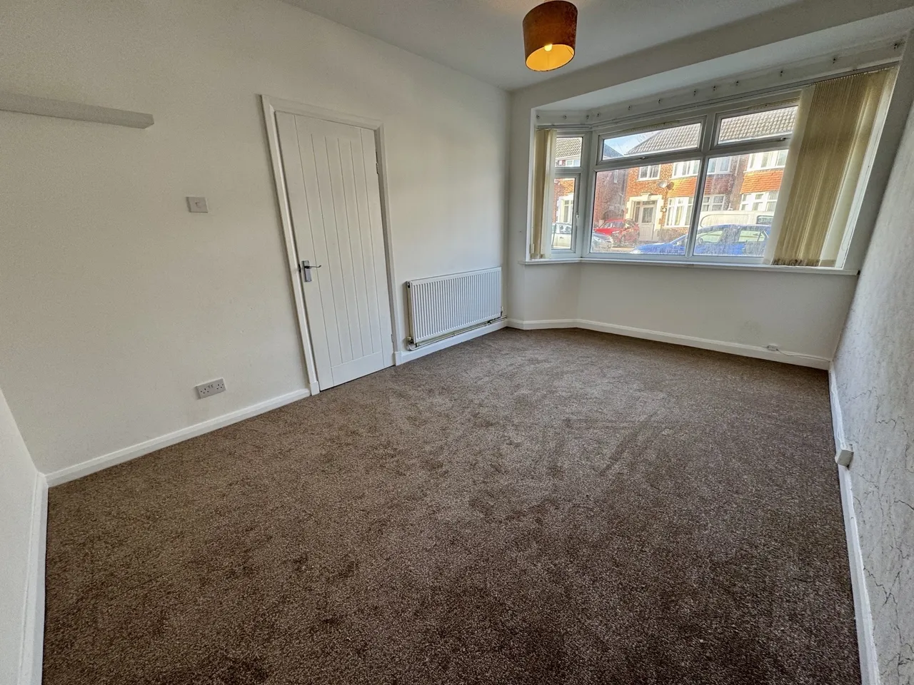 Bretby Road, Aylestone, LE2, photo 7