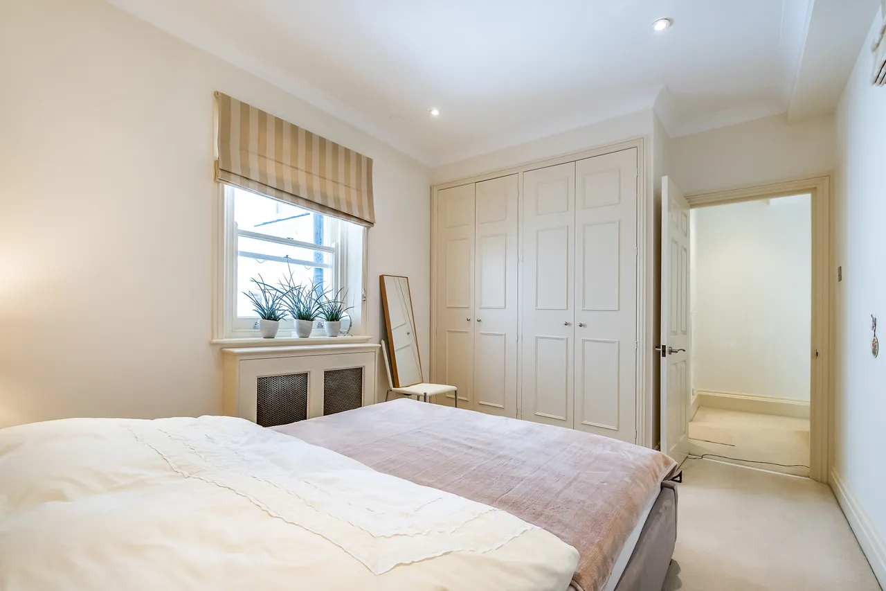 Courtfield Gardens, London, SW5, photo 10