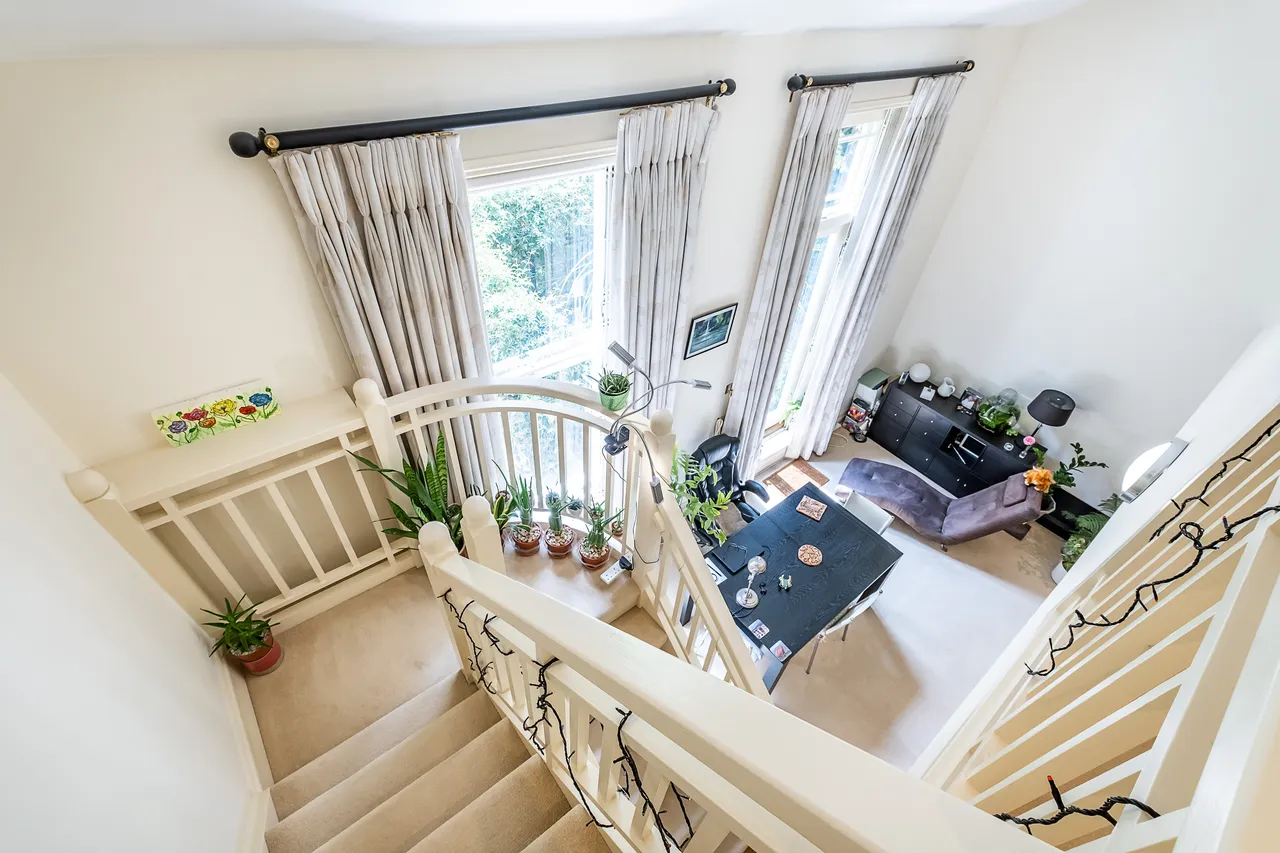 Courtfield Gardens, London, SW5, photo 6