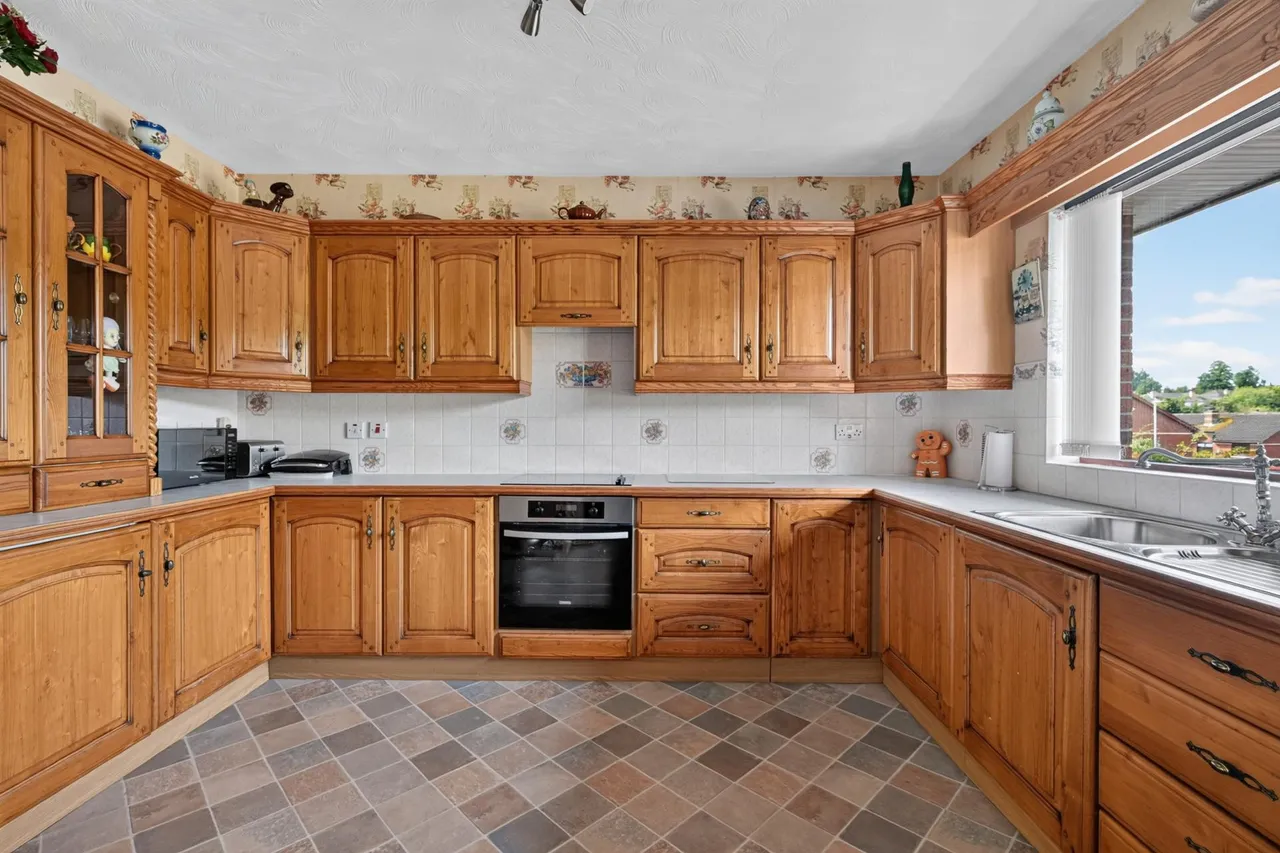 Barnfield Road, Derriaghy, BT28, photo 9