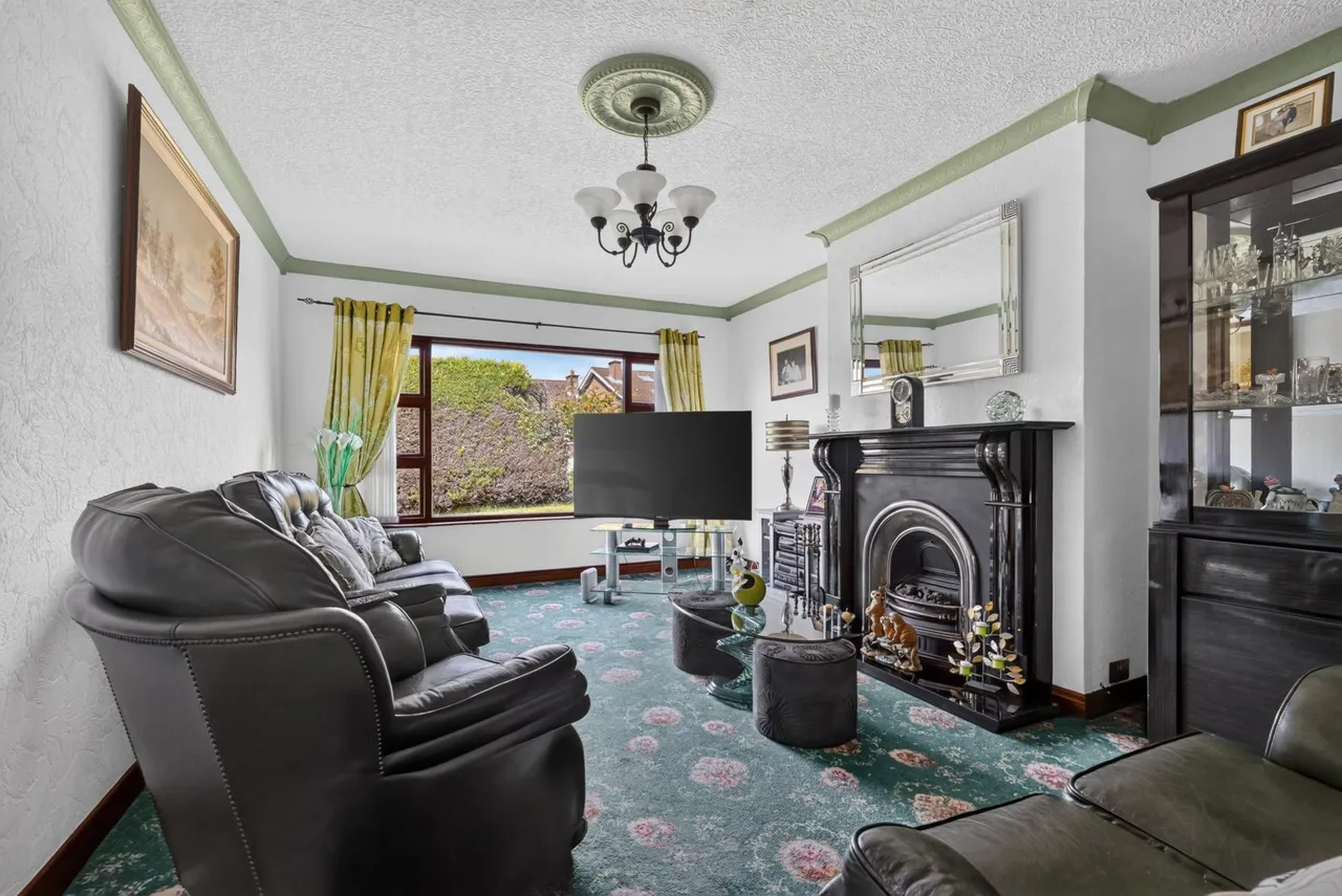 Barnfield Road, Derriaghy, BT28, photo 6