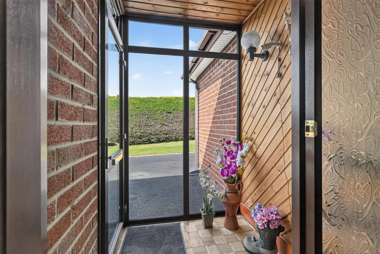 Barnfield Road, Derriaghy, BT28, photo 4