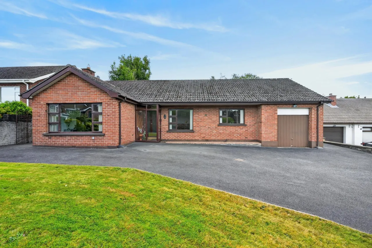 Barnfield Road, Derriaghy, BT28, photo 3