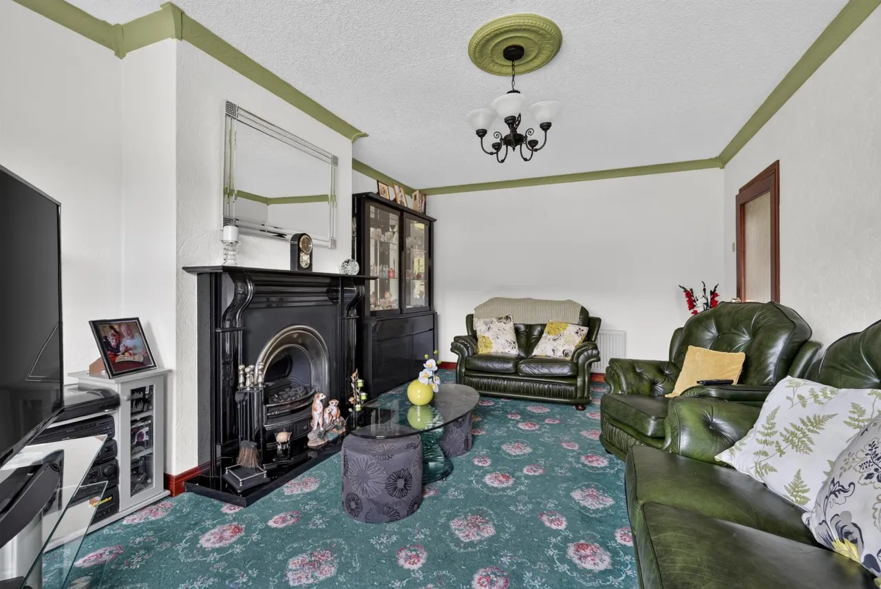 Barnfield Road, Derriaghy, BT28, photo 7