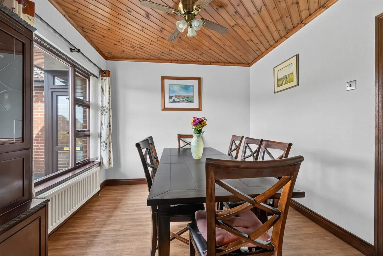 Barnfield Road, Derriaghy, BT28, photo 11