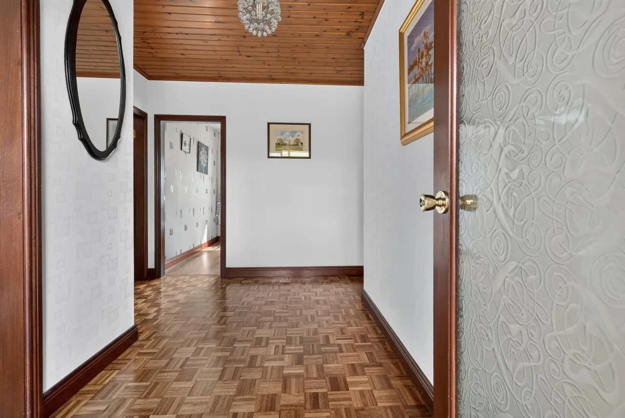 Barnfield Road, Derriaghy, BT28, photo 5