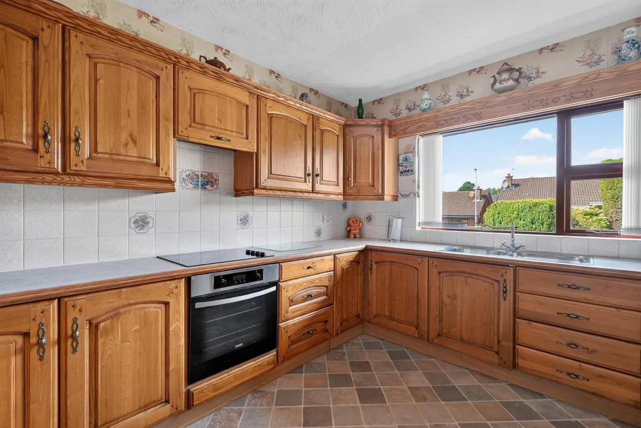 Barnfield Road, Derriaghy, BT28, photo 10