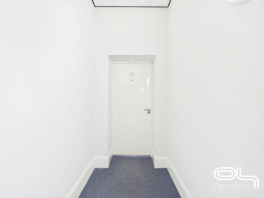 St Georges Mansions, Stafford, ST16, photo 10