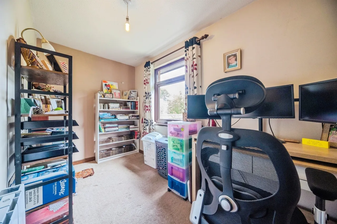 Ladymead Close, Whaddon, MK17, photo 8