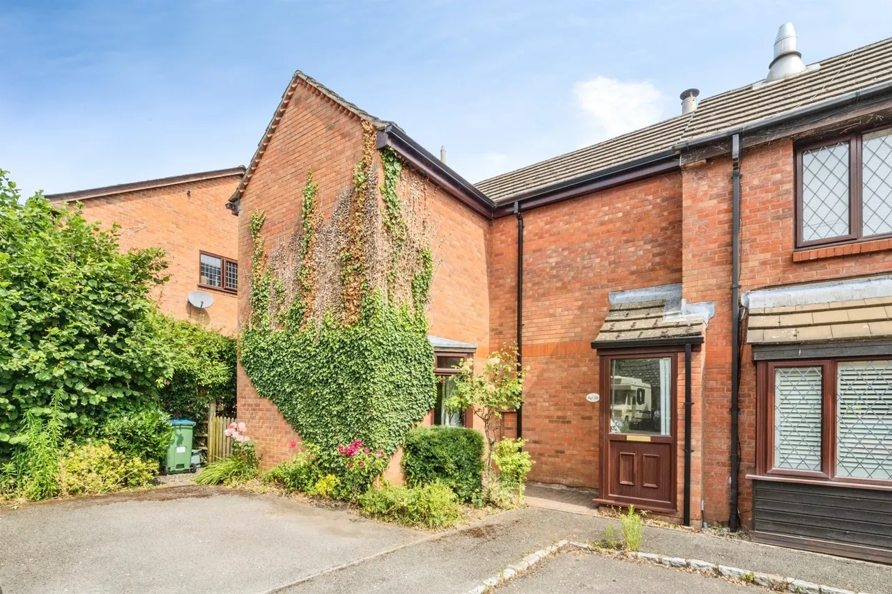 Ladymead Close, Whaddon, MK17, photo 10