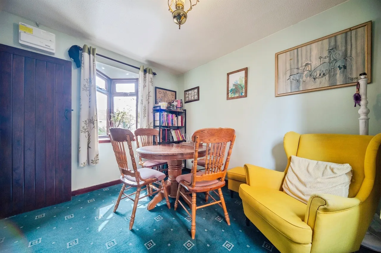 Ladymead Close, Whaddon, MK17, photo 6