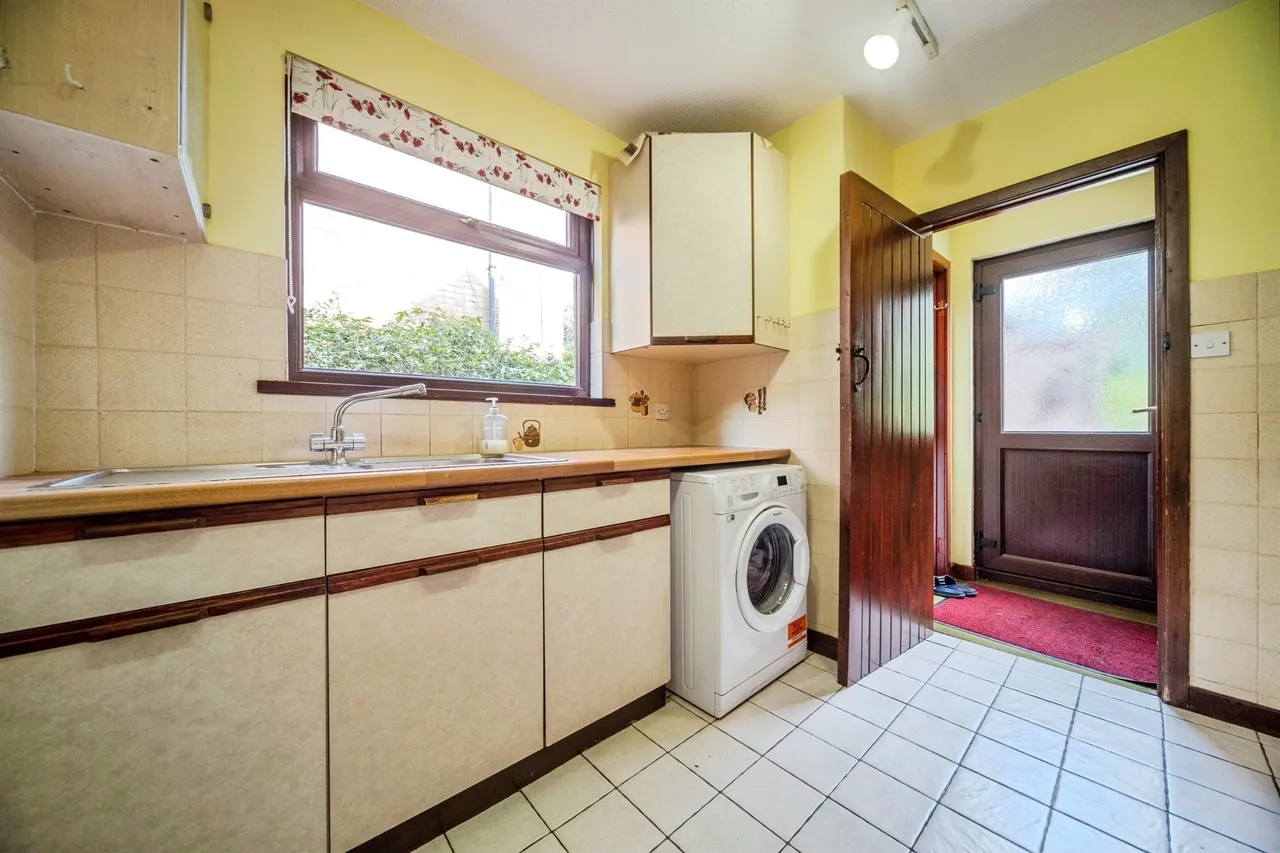Ladymead Close, Whaddon, MK17, photo 15