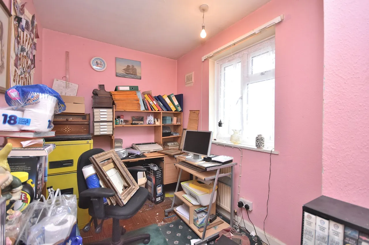 St Francis Avenue, Northampton, NN5 7EP, photo 3