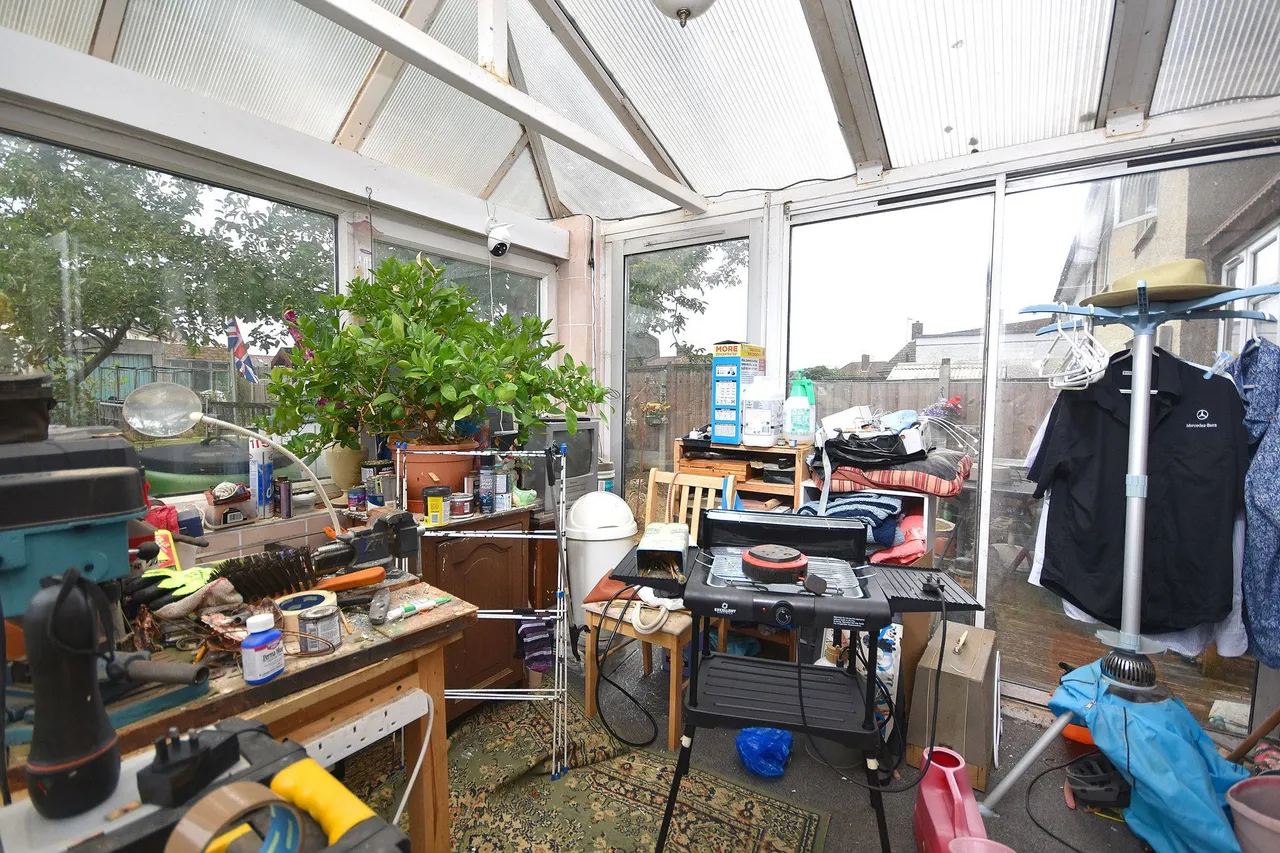 St Francis Avenue, Northampton, NN5 7EP, photo 7