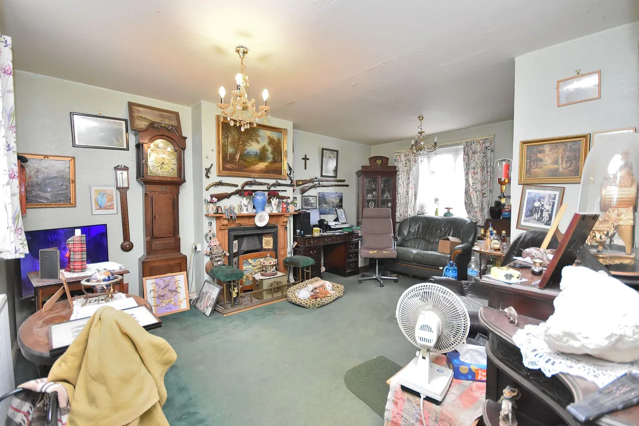 St Francis Avenue, Northampton, NN5 7EP, photo 6