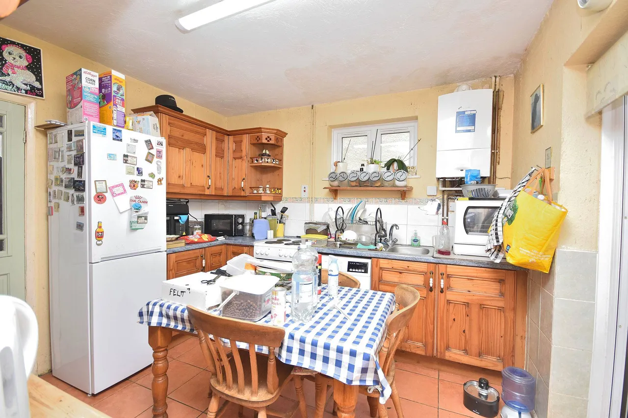 St Francis Avenue, Northampton, NN5 7EP, photo 9