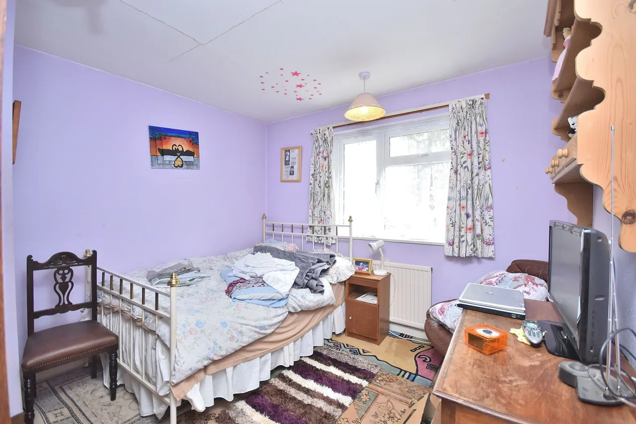 St Francis Avenue, Northampton, NN5 7EP, photo 4