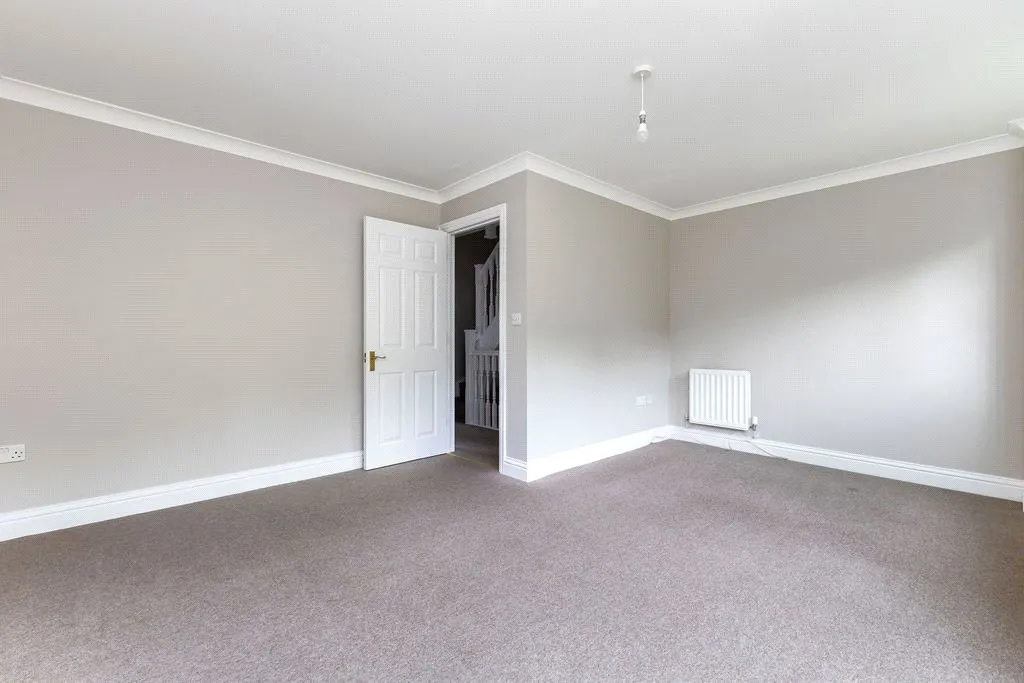 Kings Road, Haslemere, GU27, photo 8