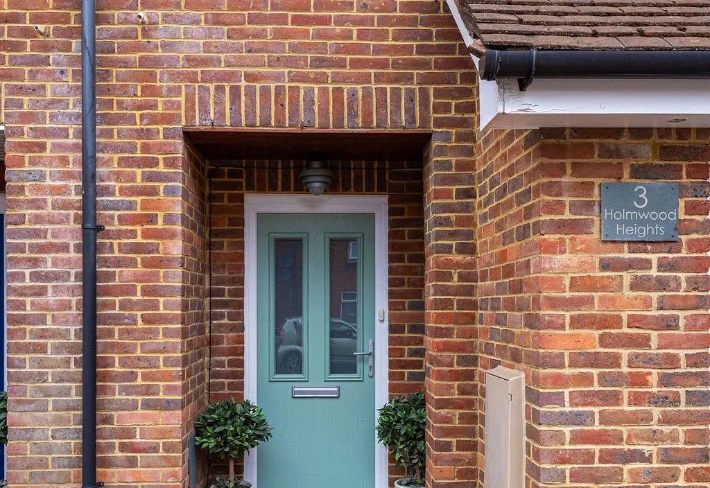 Kings Road, Haslemere, GU27, photo 16