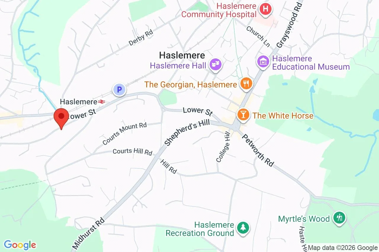 Kings Road, Haslemere, GU27, photo 17