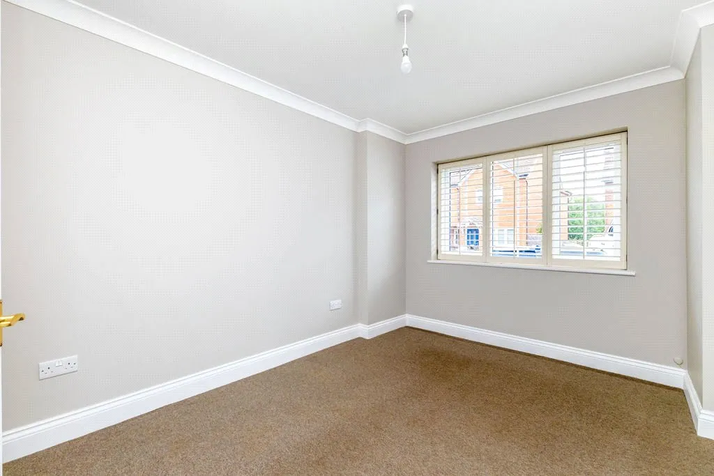 Kings Road, Haslemere, GU27, photo 6
