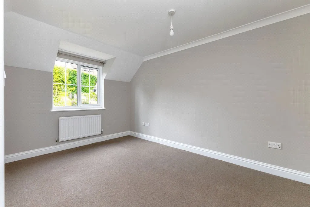 Kings Road, Haslemere, GU27, photo 10