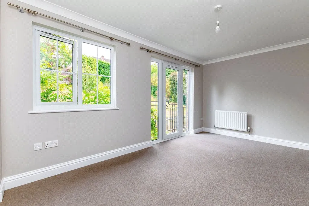 Kings Road, Haslemere, GU27, photo 7