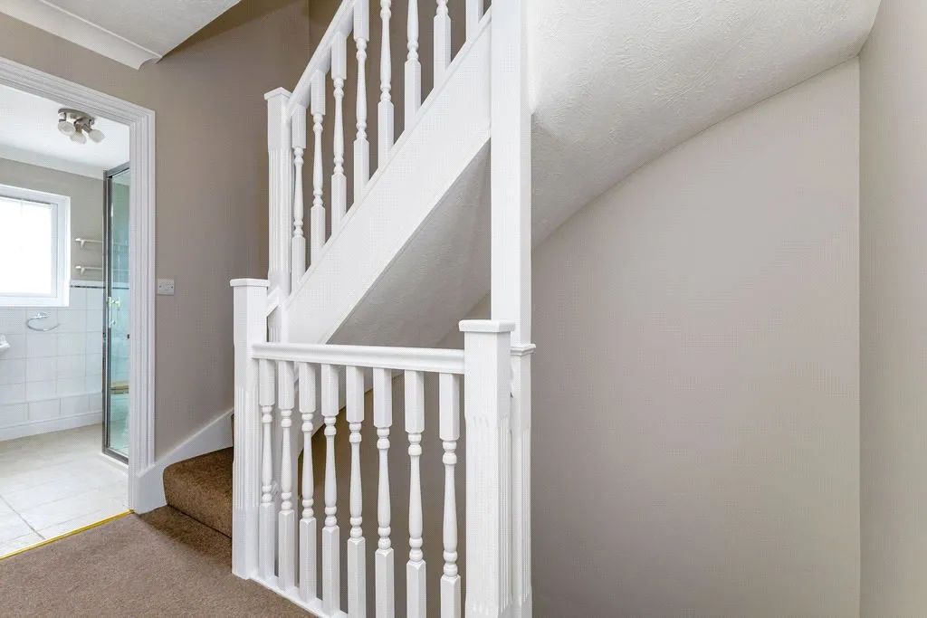Kings Road, Haslemere, GU27, photo 12
