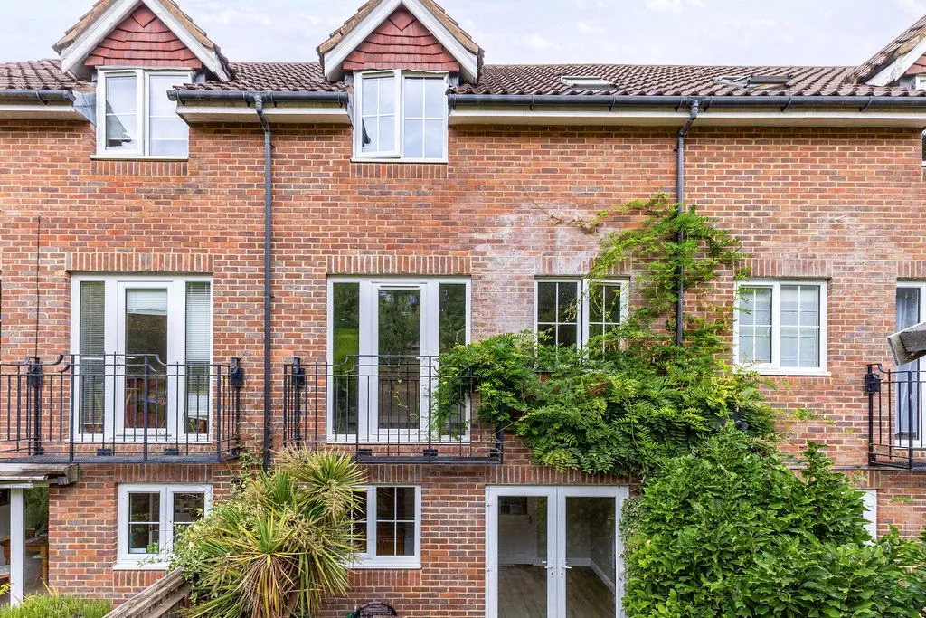 Kings Road, Haslemere, GU27, photo 15