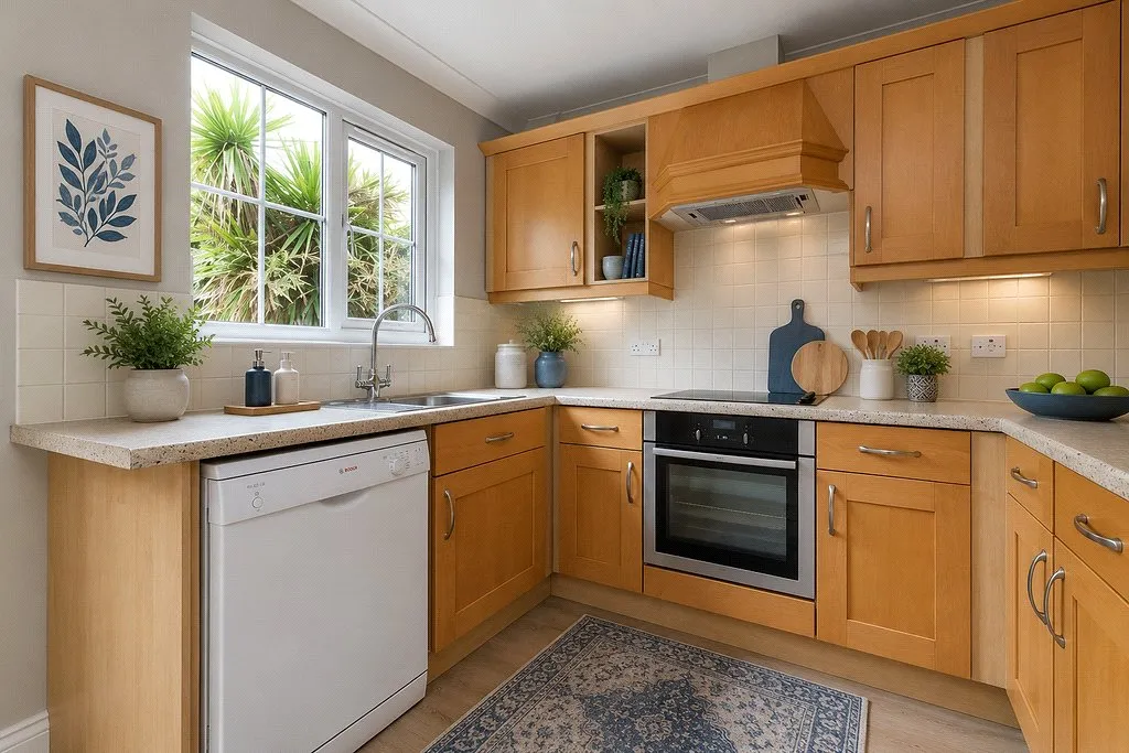 Kings Road, Haslemere, GU27, photo 4