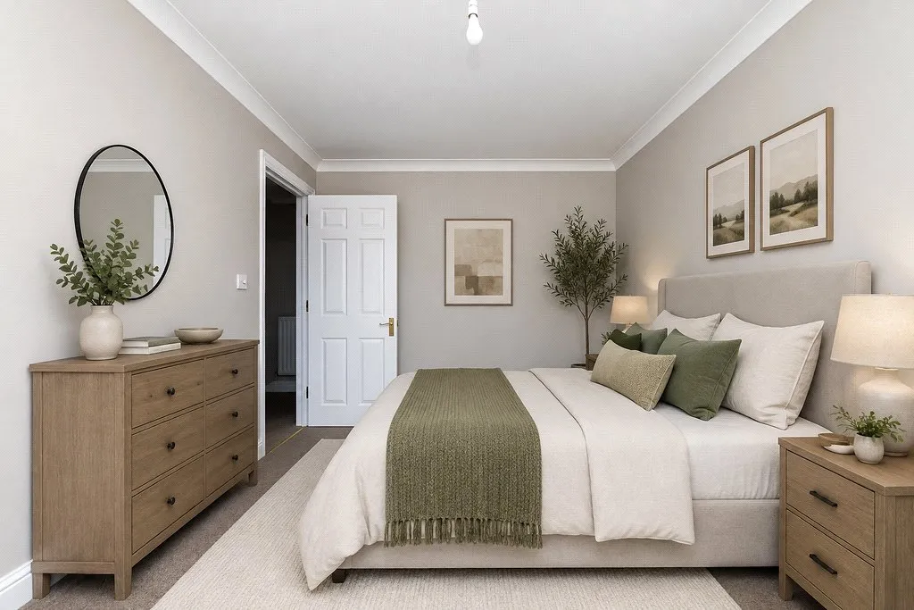 Kings Road, Haslemere, GU27, photo 5