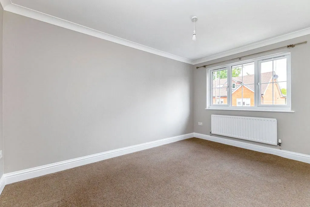 Kings Road, Haslemere, GU27, photo 9