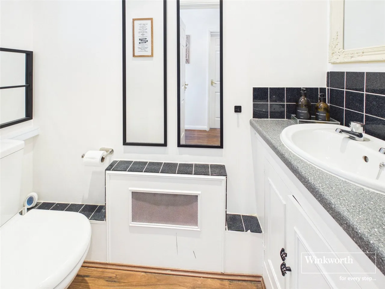 Edenham Close, Lower Earley, RG6, photo 20