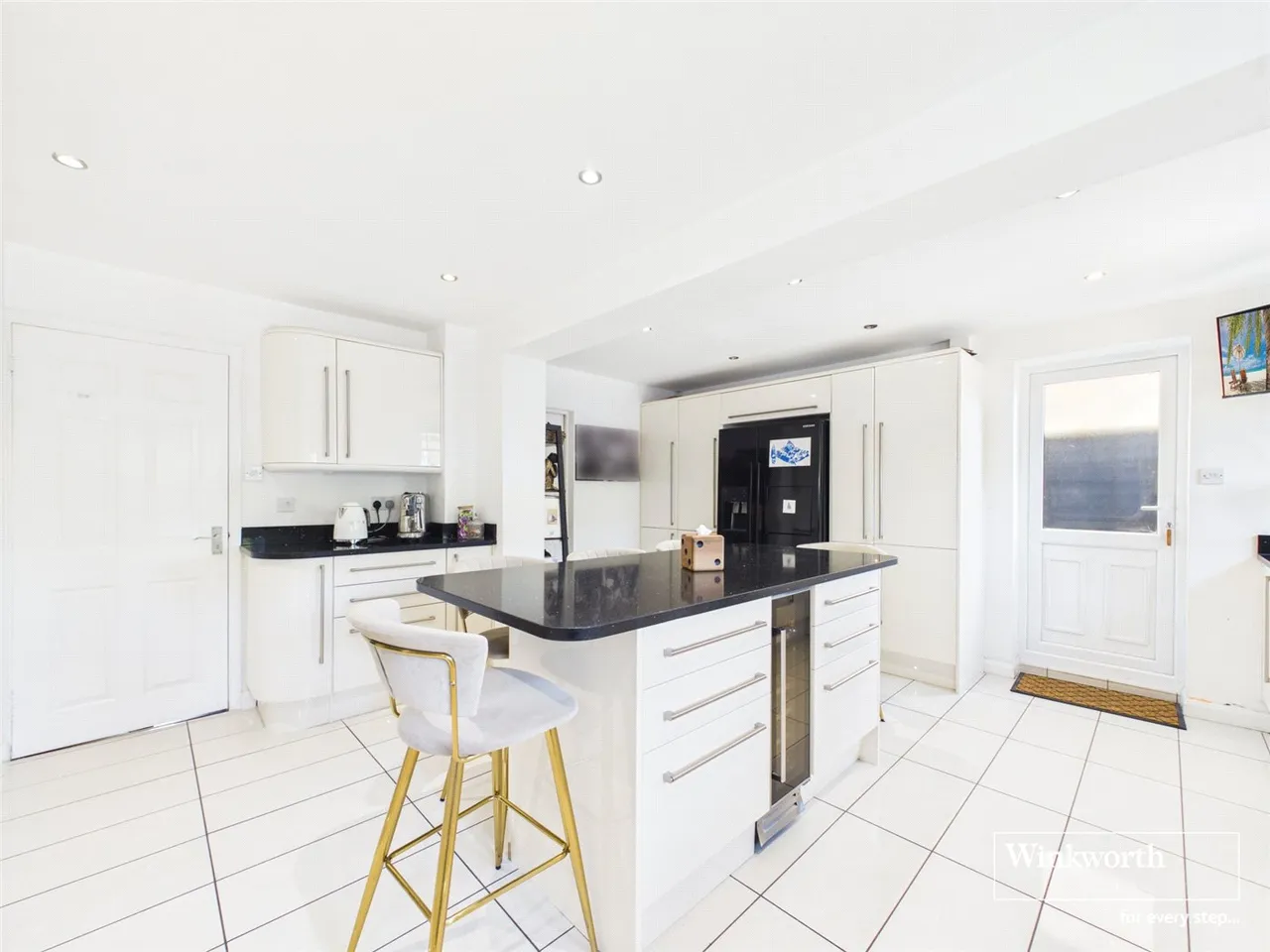 Edenham Close, Lower Earley, RG6, photo 18
