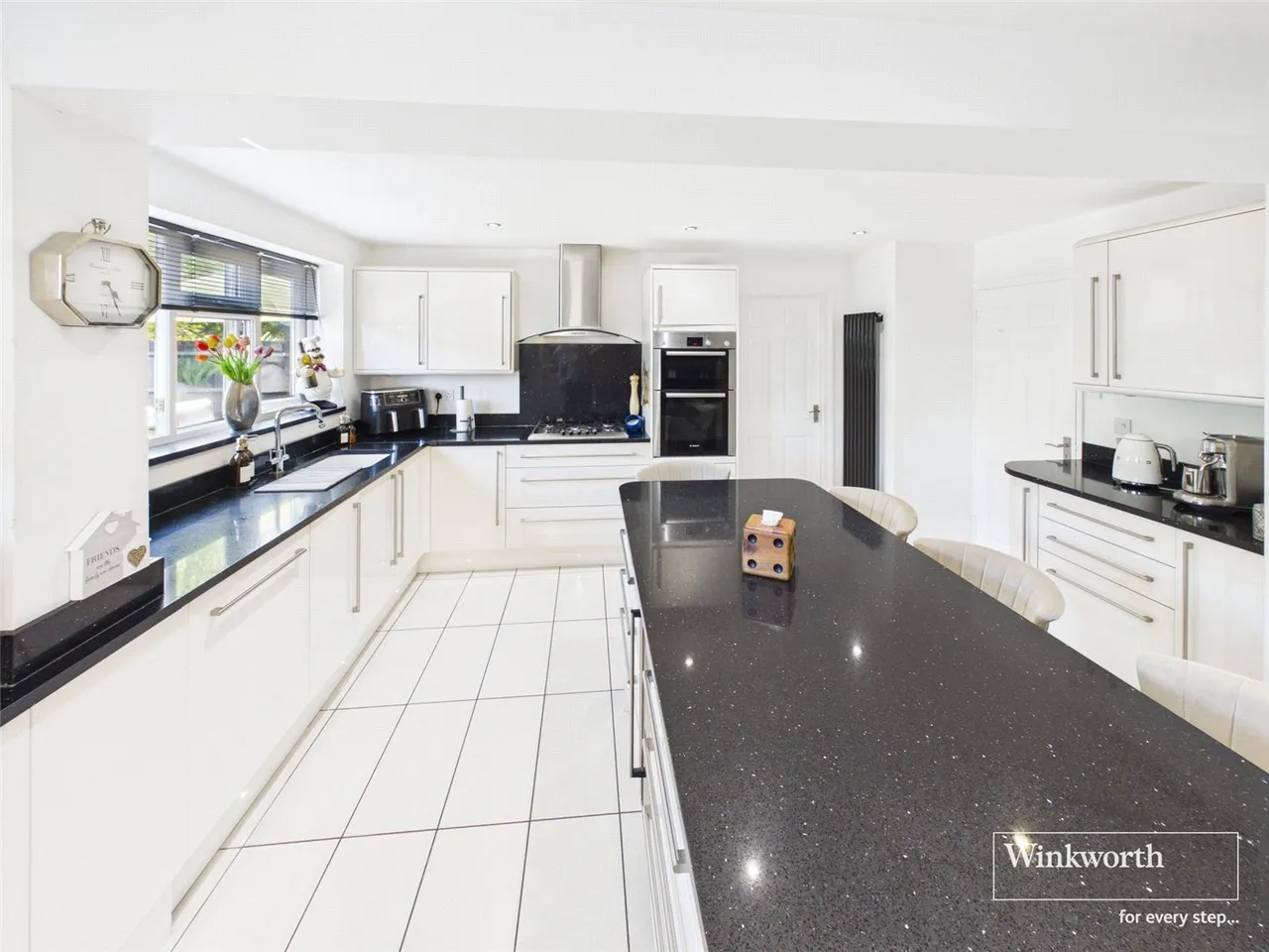 Edenham Close, Lower Earley, RG6, photo 4