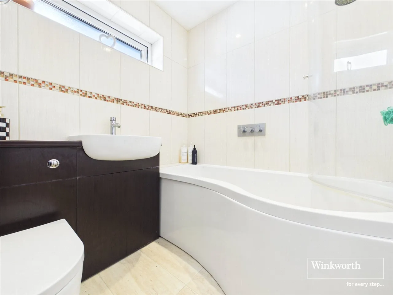 Edenham Close, Lower Earley, RG6, photo 14