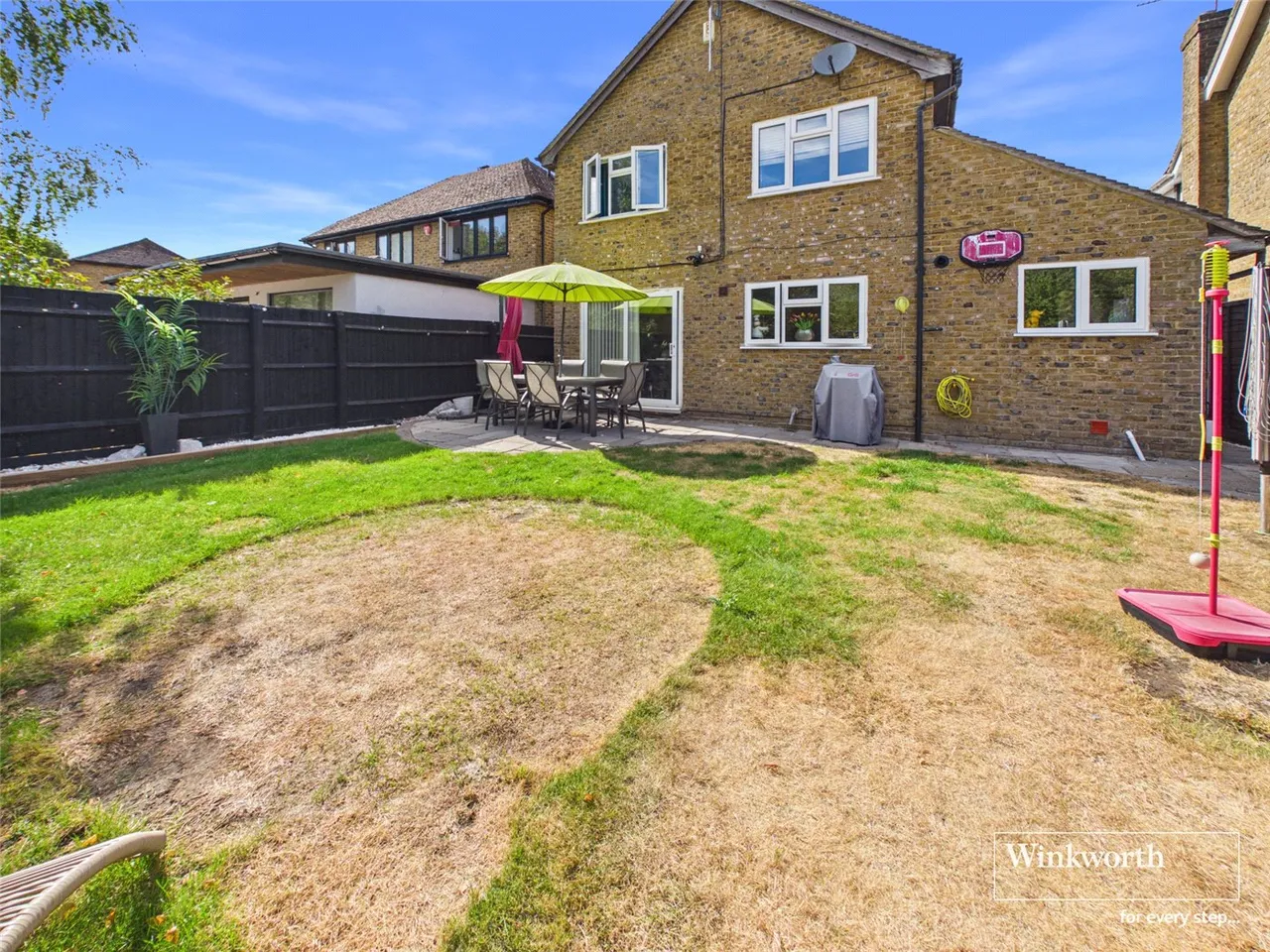 Edenham Close, Lower Earley, RG6, photo 16
