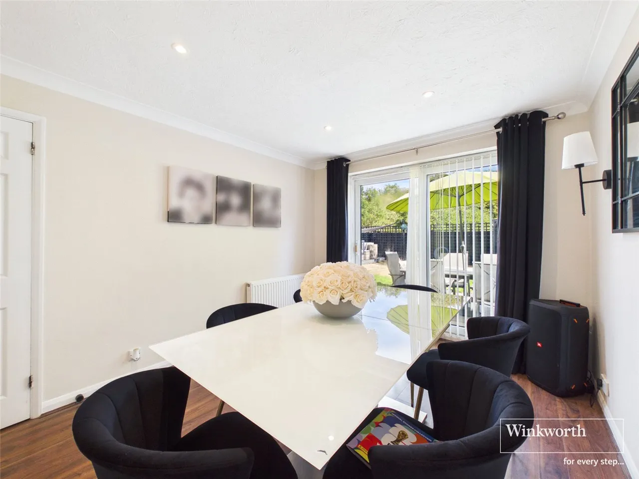 Edenham Close, Lower Earley, RG6, photo 5