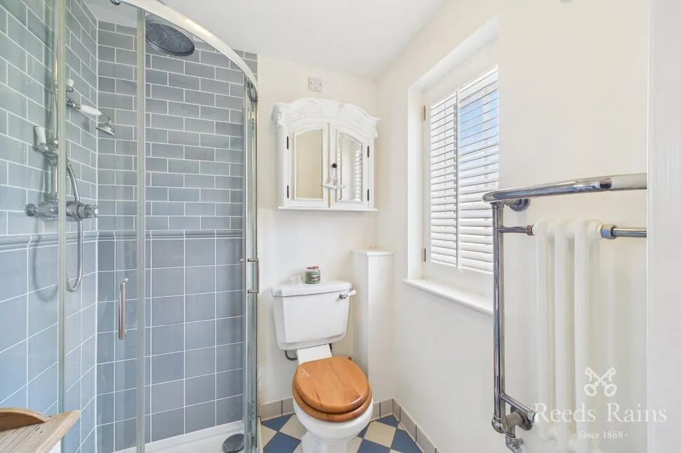 St. Pauls Court, Pontefract, West Yorkshire, WF8, photo 10
