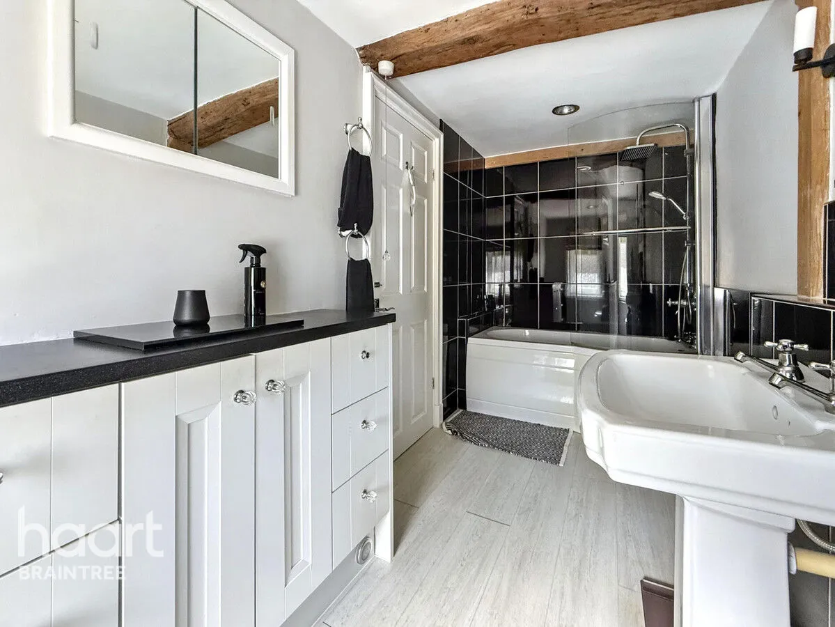 Bradford Street, Braintree, CM7, photo 11