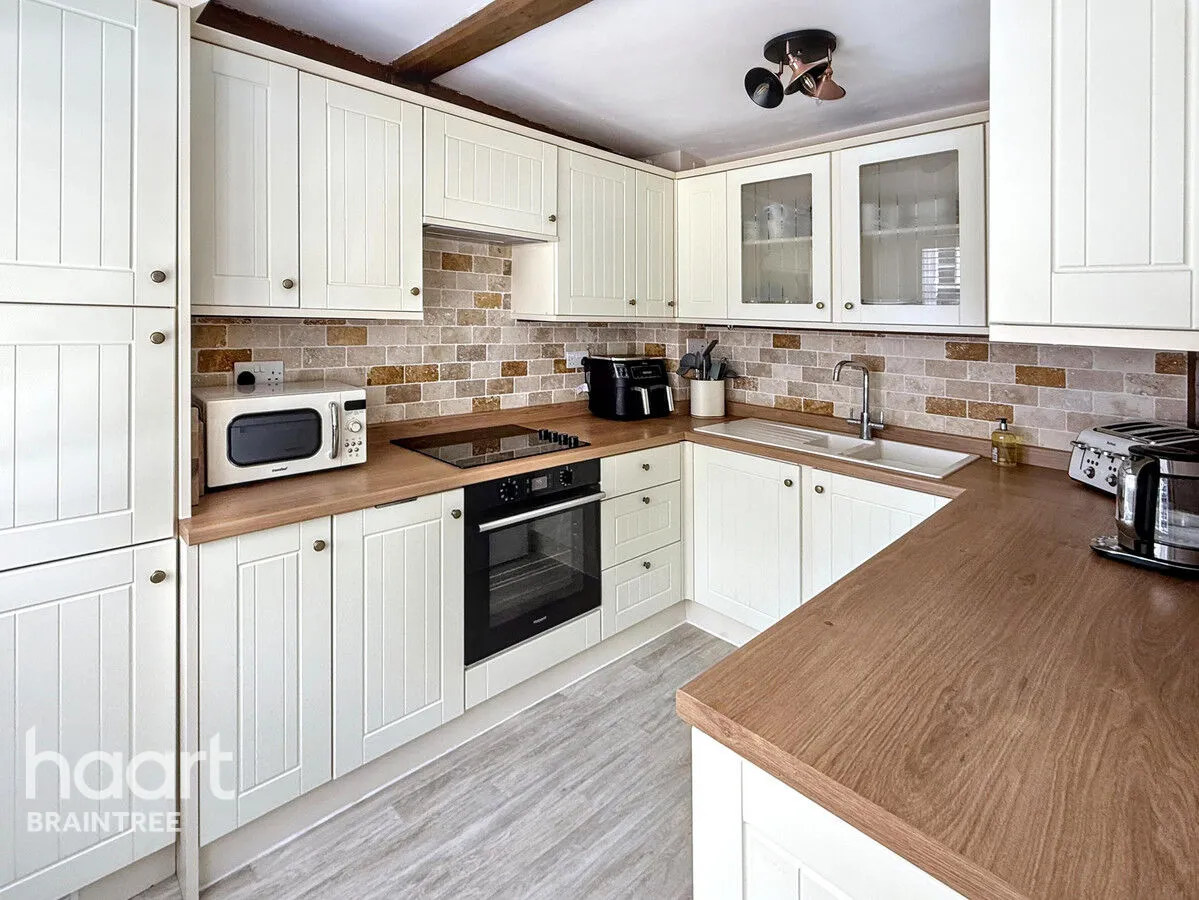 Bradford Street, Braintree, CM7, photo 2